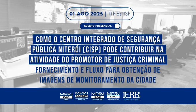 Curso Contratação de TIC (Tecnologia da Informação e Comunicação)