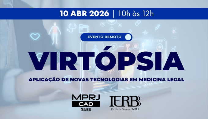 Curso Contratação de TIC (Tecnologia da Informação e Comunicação)