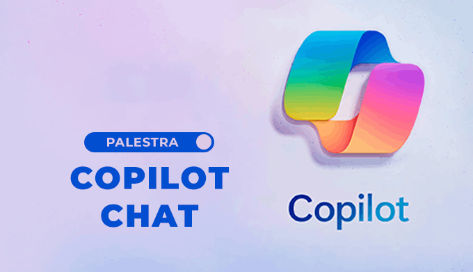 IERBB/MPRJ promove Treinamento sobre o Copilot Chat exclusivo para integrantes do MPRJ