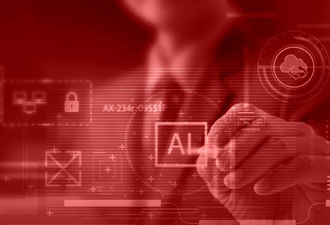 IERBB regulamenta o uso da Inteligência Artificial Generativa como apoio às atividades acadêmicas