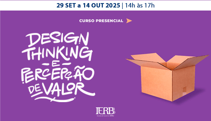 Introdução às Ferramentas de Análise Digital - 2ª Edição (CSI)