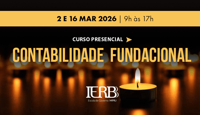 Coparentalidade: seus impasses, desafios e caminhos na atualidade