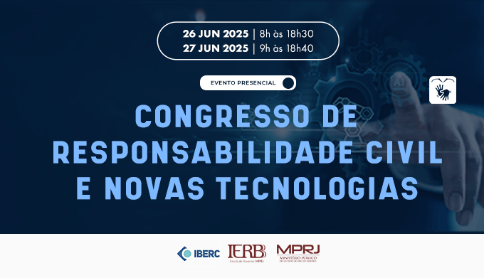 Curso Contratação de TIC (Tecnologia da Informação e Comunicação)