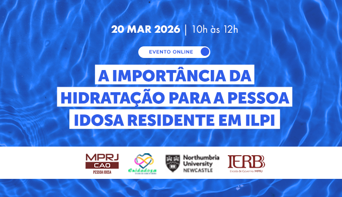 Curso Contratação de TIC (Tecnologia da Informação e Comunicação)