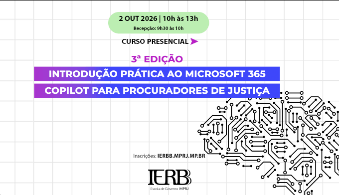 Seminário de Atuação Institucional em Defesa Civil e Desastres Socioambientais
