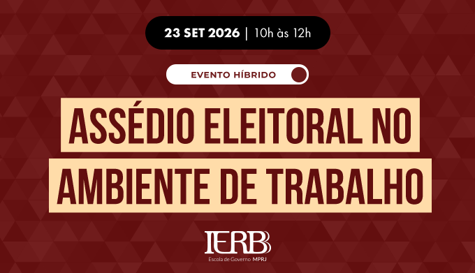 Café Literário - Livro: Antissemitismo Estrutural