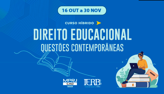 Seminário de Atuação Institucional em Defesa Civil e Desastres Socioambientais