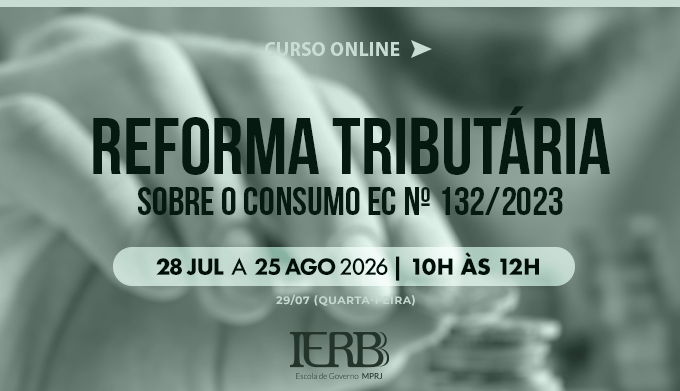 Seminário de Atuação Institucional em Defesa Civil e Desastres Socioambientais