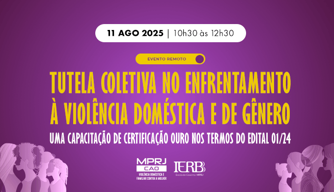 Curso Contratação de TIC (Tecnologia da Informação e Comunicação)