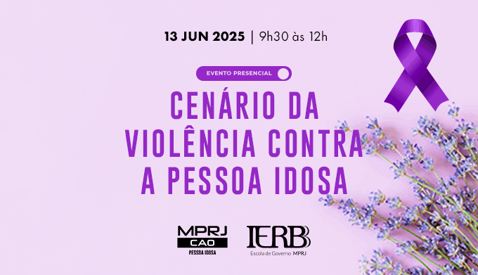 Curso Contratação de TIC (Tecnologia da Informação e Comunicação)