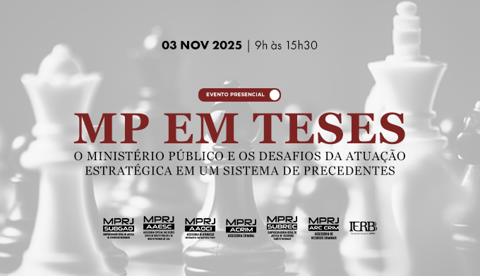 Curso Contratação de TIC (Tecnologia da Informação e Comunicação)