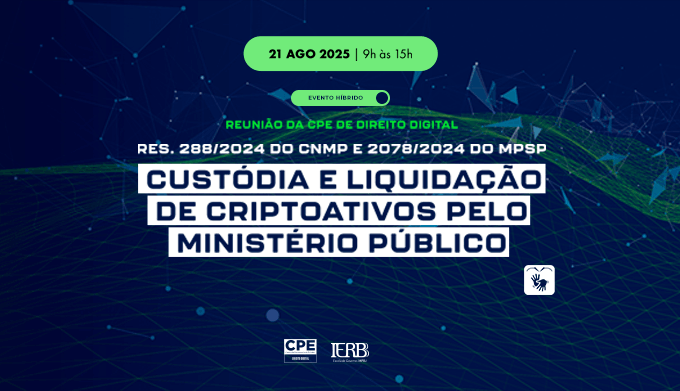 Curso Contratação de TIC (Tecnologia da Informação e Comunicação)