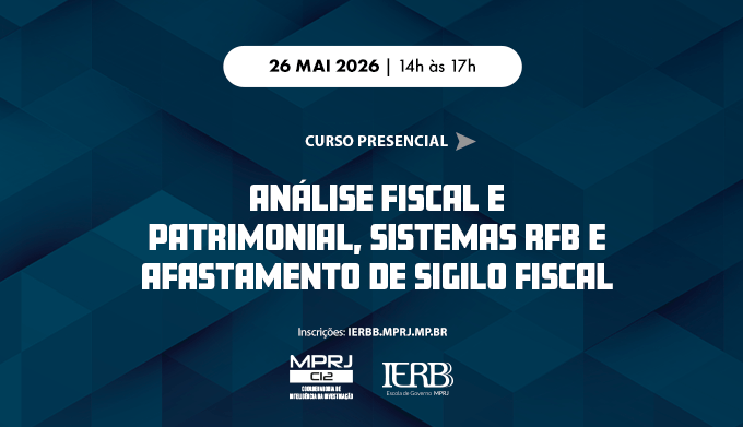 Seminário de Atuação Institucional em Defesa Civil e Desastres Socioambientais