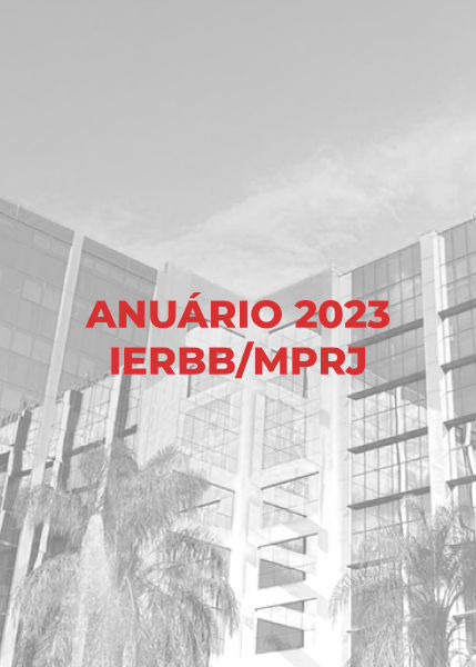 ANUARIO 2023