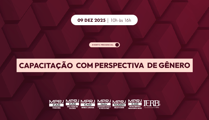 Curso Contratação de TIC (Tecnologia da Informação e Comunicação)