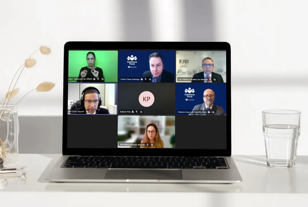 MPRJ promove evento sobre Fundo de Direitos da Pessoa Idosa