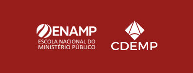 Escola Nacional do MP