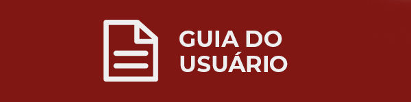 Guia do Usuário