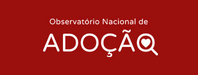 Observatório Nacional de Adoção