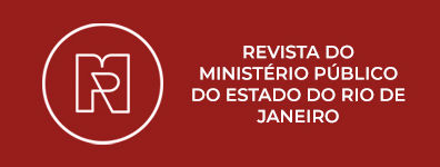 Revista do MPRJ