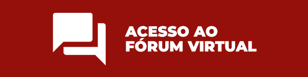 FÓRUM VIRTUAL - JORNADA INSTITUCIONAL 2025