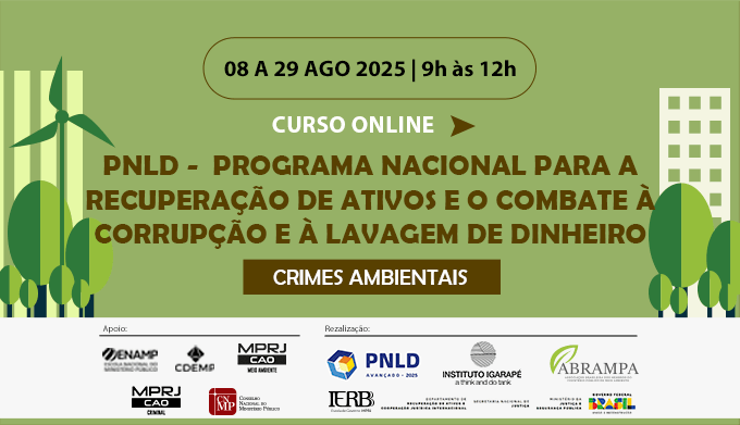 DIREÇÃO DEFENSIVA 2