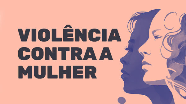 O palestrante apresentou um panorama geral sobre previdência complementar detalhando sua interface com o Regime de Previdência do Servidor Público, ressaltou sua importância face aos cenários de Reforma da Previdência e abordou a relevância do RJPREV para os membros e servidores do MPRJ.