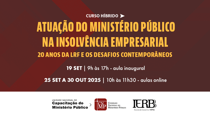 Introdução às Ferramentas de Análise Digital - 2ª Edição (CSI)