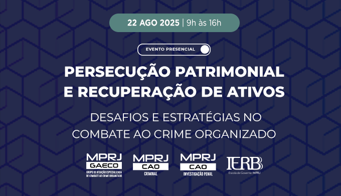 Curso Contratação de TIC (Tecnologia da Informação e Comunicação)