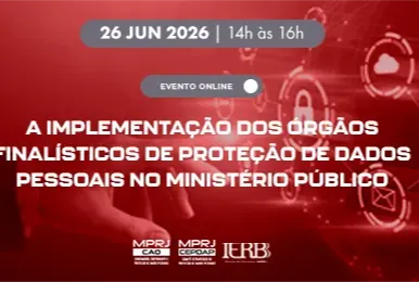 IERBB/MPRJ promove curso sobre Comunicação Assertiva e Inteligência Relacional