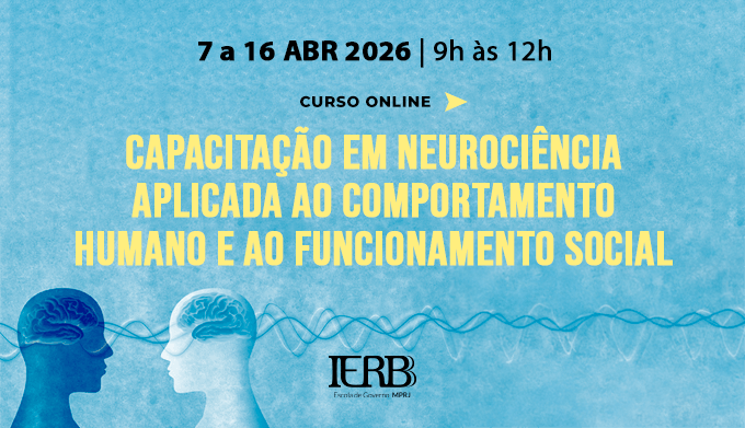 Coparentalidade: seus impasses, desafios e caminhos na atualidade