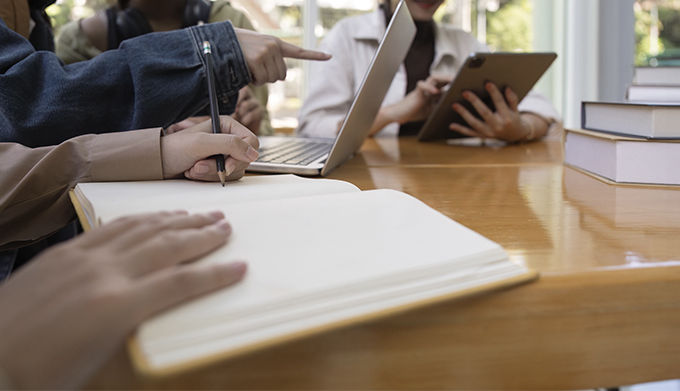 Lideranças de Escolas e Centros de Estudos do Ministério Público Brasileiro participam da 3ª Reunião Ordinária do CDEMP