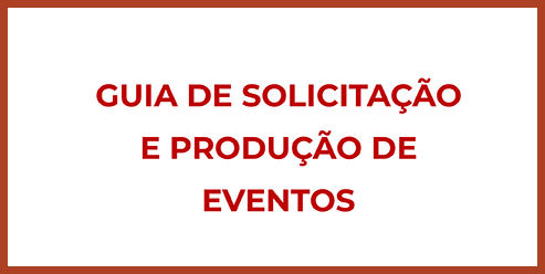 MPRJ sedia lançamento do "Pacto Ninguém se Cala" e Plataforma de Treinamento "Não é Não! Respeite a Decisão"