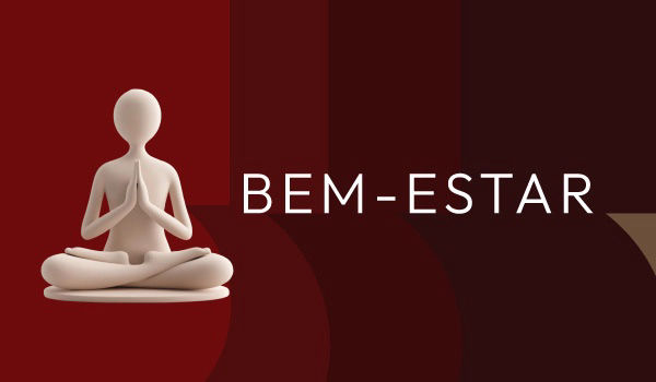 Desperte seu poder de cura