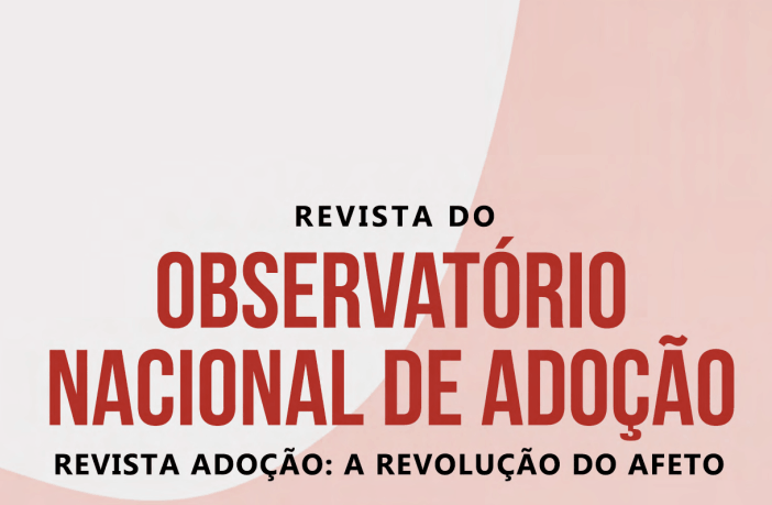 Este Observatório foi criado em 2017, no âmbito do IERBB/MPRJ, como uma estrutura que reúne pesquisas e iniciativas comprometidas com a promoção da convivência familiar de crianças e adolescentes no Brasil.