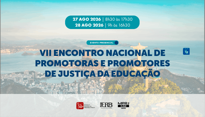 Café Literário - Livro: Antissemitismo Estrutural