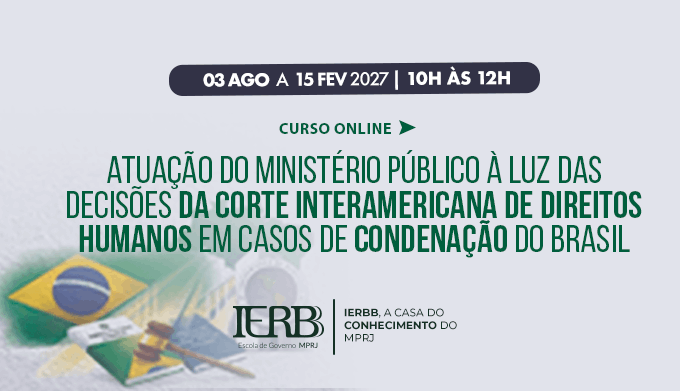 Seminário de Atuação Institucional em Defesa Civil e Desastres Socioambientais