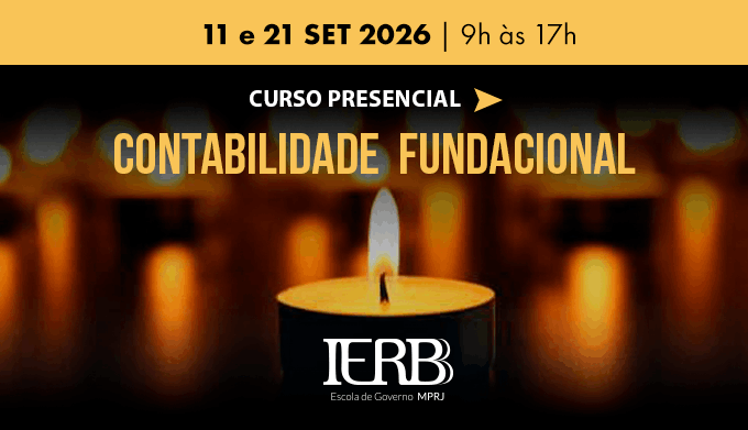 Seminário de Atuação Institucional em Defesa Civil e Desastres Socioambientais