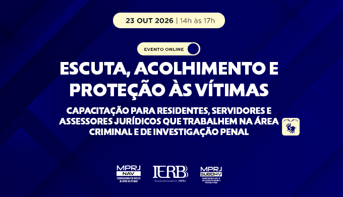 Café Literário - Livro: Antissemitismo Estrutural