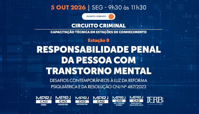Café Literário - Livro: Antissemitismo Estrutural