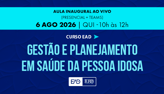 Seminário de Atuação Institucional em Defesa Civil e Desastres Socioambientais