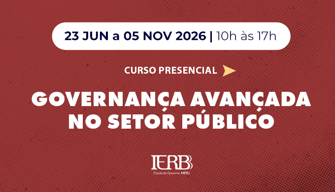 Seminário de Atuação Institucional em Defesa Civil e Desastres Socioambientais