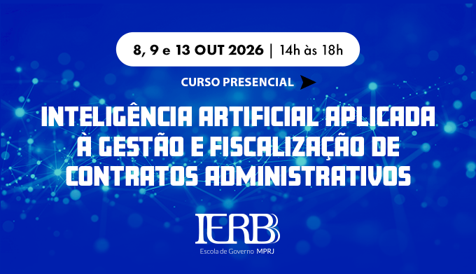Seminário de Atuação Institucional em Defesa Civil e Desastres Socioambientais