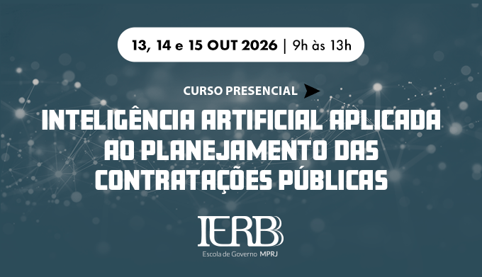 Seminário de Atuação Institucional em Defesa Civil e Desastres Socioambientais