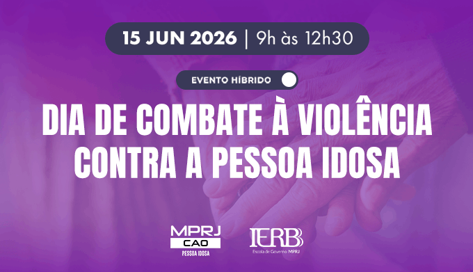 Café Literário - Livro: Antissemitismo Estrutural