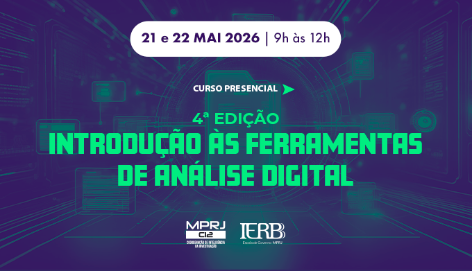 Seminário de Atuação Institucional em Defesa Civil e Desastres Socioambientais