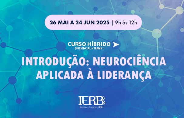 09/05, 19/05, 23/05, 30/05, 06/06, 13/06 - 09h às 12h - Aspectos Práticos na Implementação da Escuta Especializada de Crianças e Adolescentes em Situação de Violência