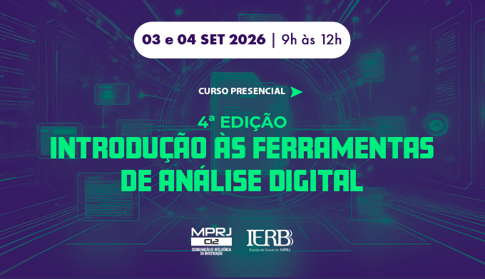 Seminário de Atuação Institucional em Defesa Civil e Desastres Socioambientais