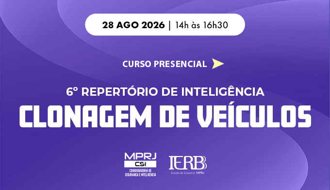 Seminário de Atuação Institucional em Defesa Civil e Desastres Socioambientais
