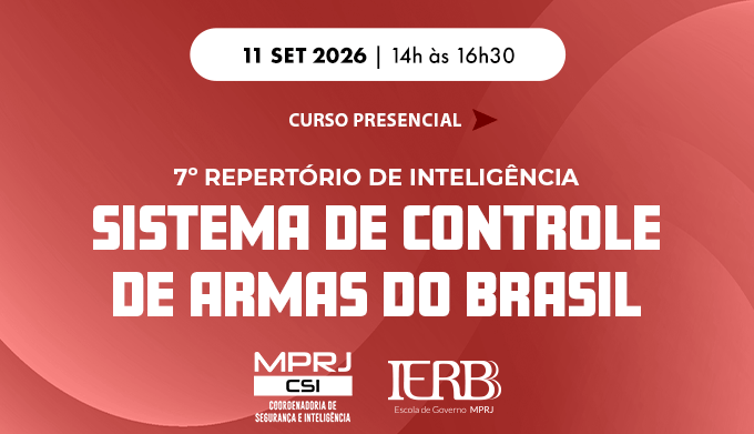 Seminário de Atuação Institucional em Defesa Civil e Desastres Socioambientais
